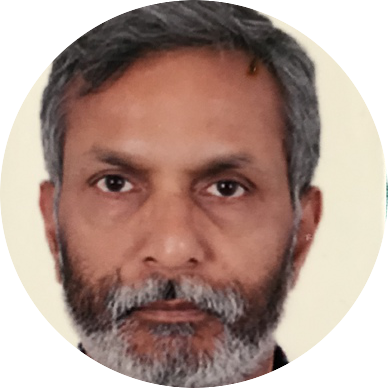 Prakash Sinha