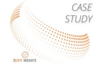3Sixty Insights Case Study Thumbnail