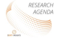 Sixty Insights Research Agenda Thumbnail