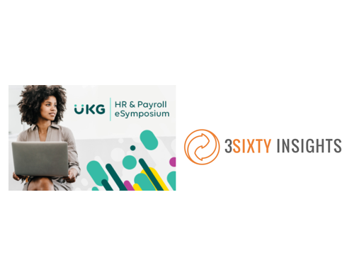 Spring eSymposium UKG 3Sixty Insights Thumbnail