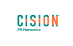 Cision PR Newswire
