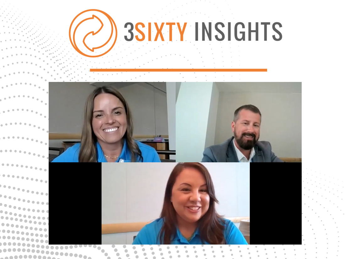 isolved HCM HRTechChat Thumbnail