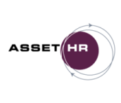 Asset HR Logo