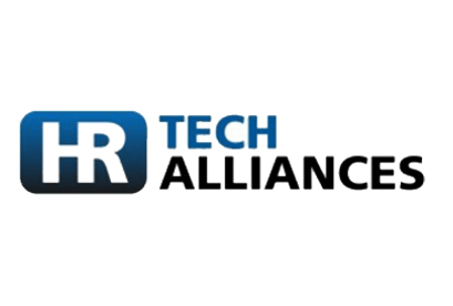 HR Tech Alliance Logo