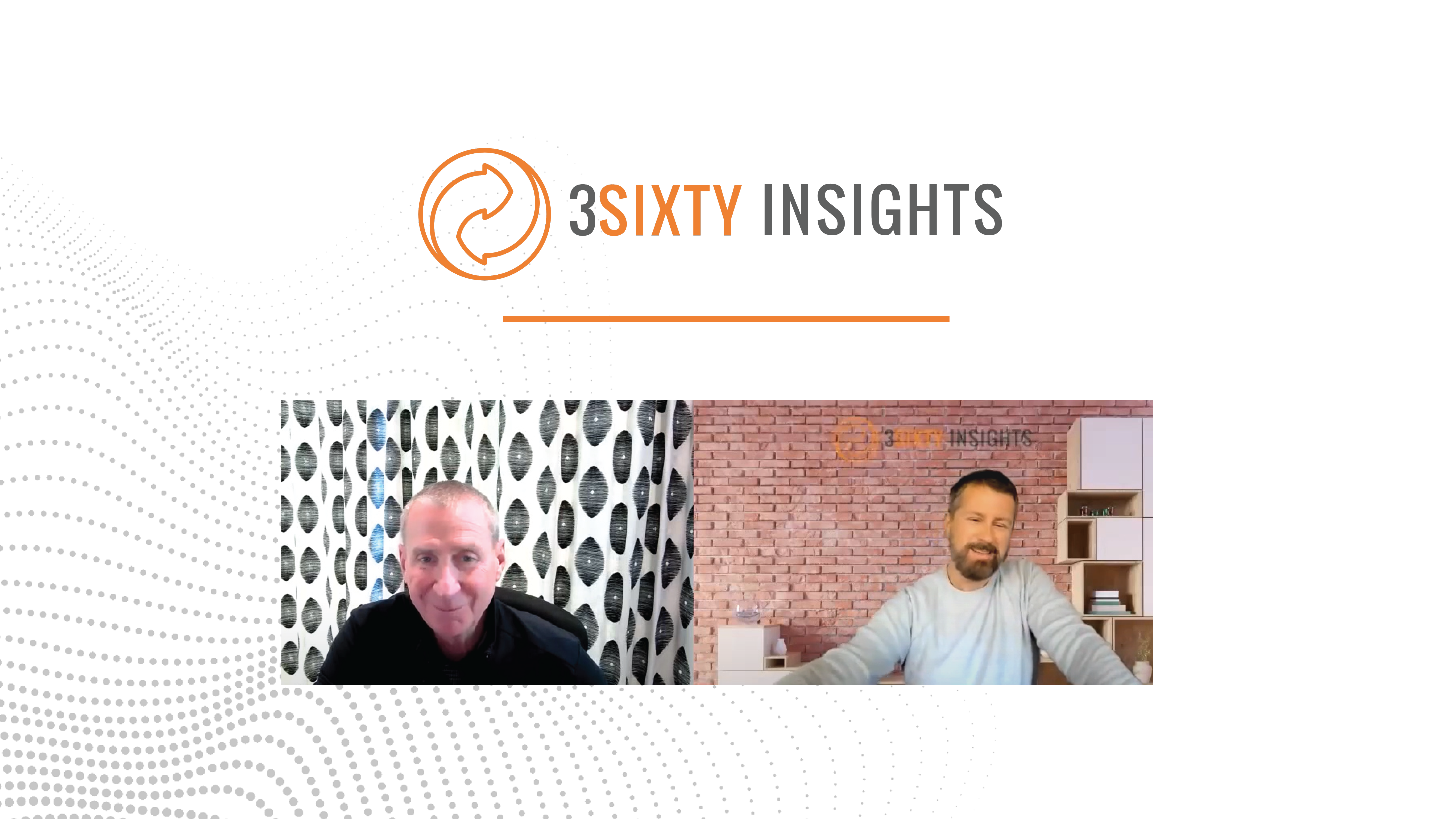 Betterworks - Doug Dennerline - HRTechChat Thumbnail