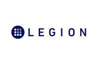 Legion Technologies Logo