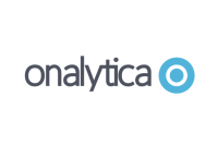 onalytica - logo