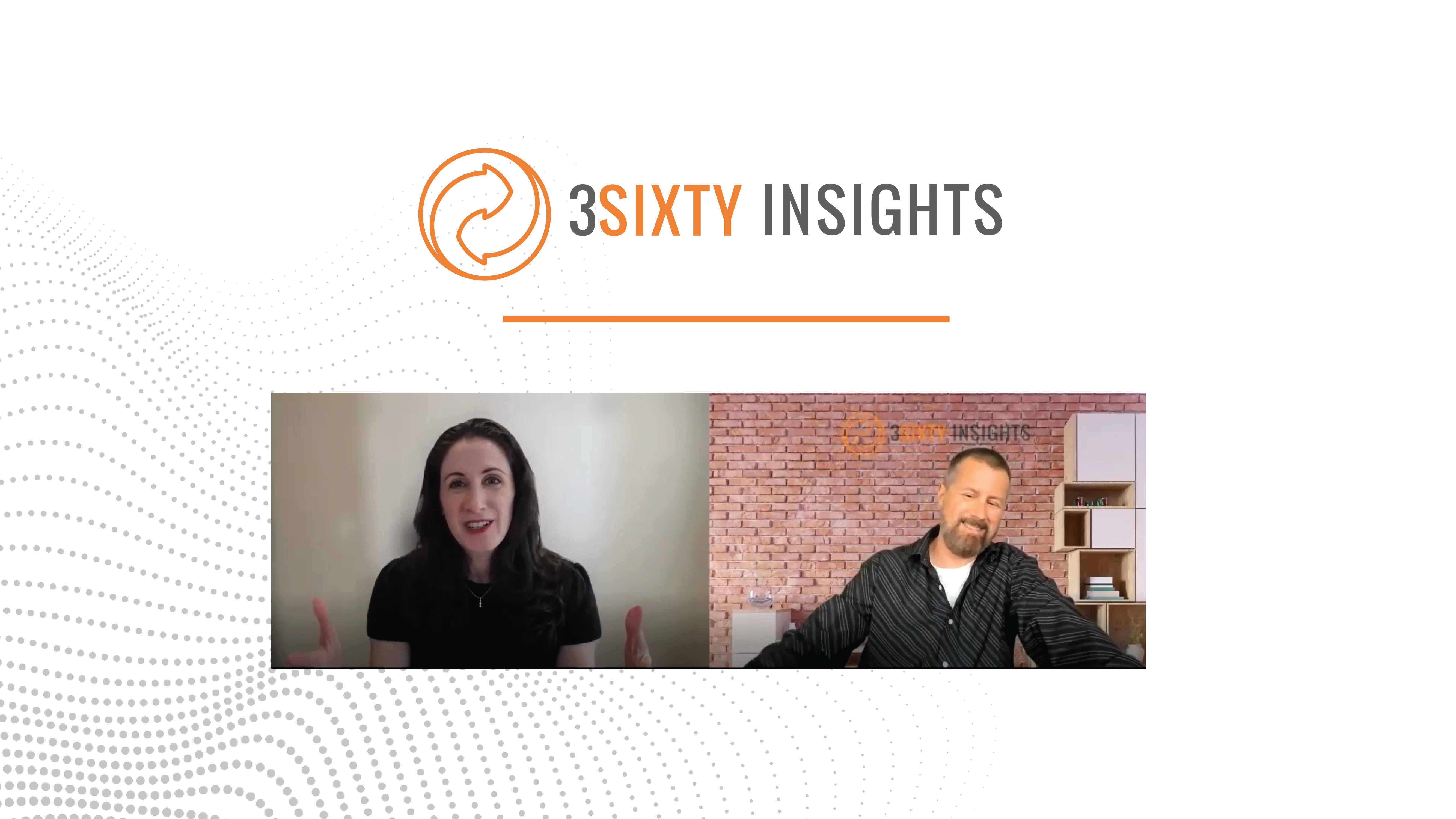 3Sixty Insights - Unit4 Rachel Jordan - HRTechChat -Thumbnail