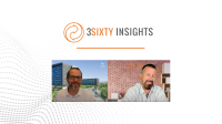 3Sixty Insights - Jeff Andres - University of Phoenix - HRTechChat - Thumbnail