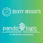 Pandologic & 3Sixty Insights