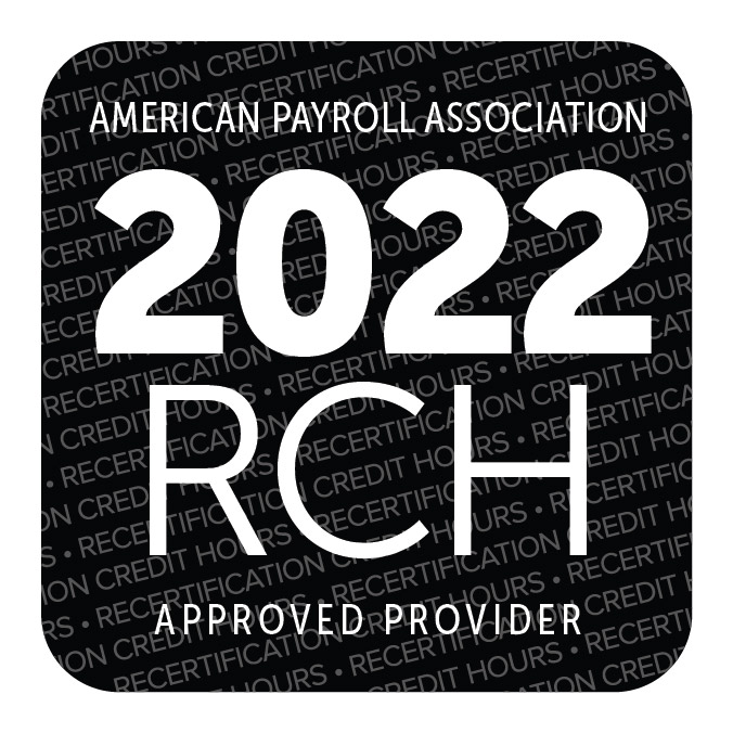 2022 RCH APA Logo