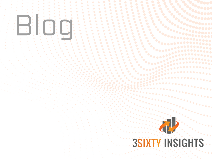 3Sixty Insights - Blog - Thumbnail
