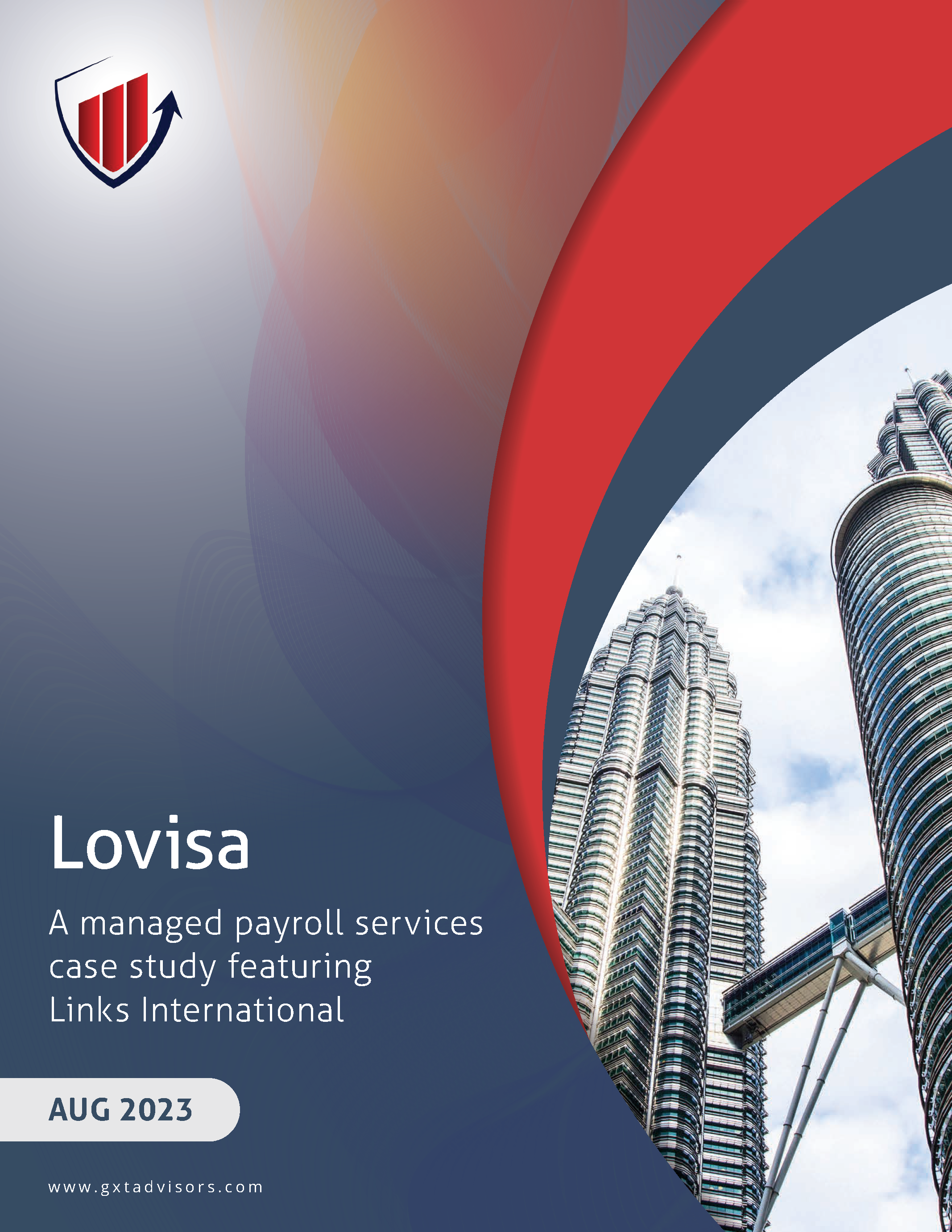 3Sixty Insights - GxT Advisors - Case Study- Lovisa - Links International - Thumbnail