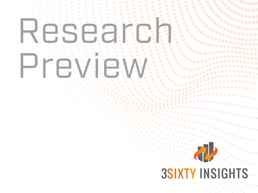 3Sixty Insights - Research Preview - Thumbnail
