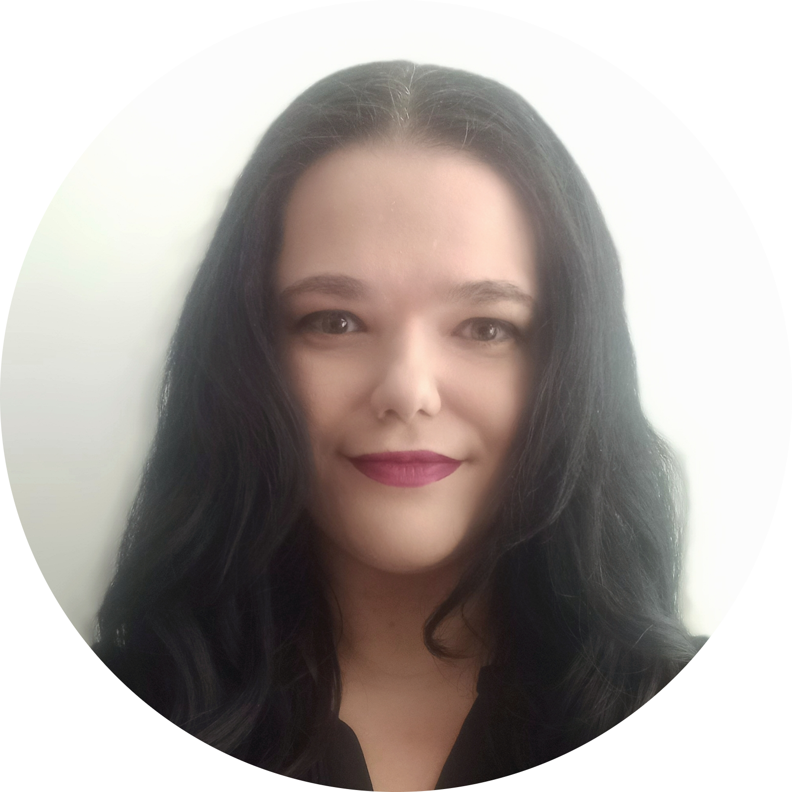 Sylwia Korhonen – Associate Director, Global Payroll Transformation | Fresenius Medical Care