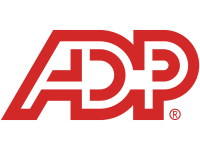 ADP Logo