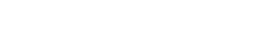 3Sixty Insights, Inc. Logo