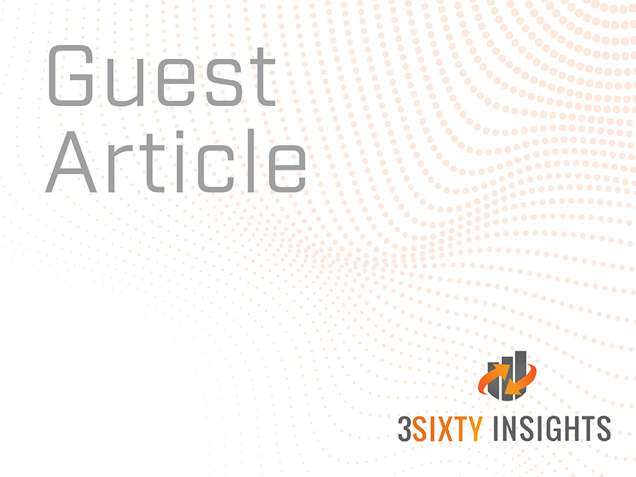 3Sixty Insights - Guest Article - Thumbnail