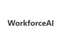 WorkforceAI Logo