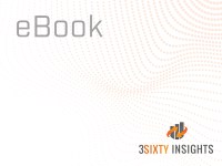3Sixty Insights - Ebook - Thumbnail