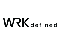 WRKdefined Logo