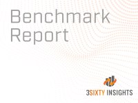 3Sixty Insights - Benchmark Report - Thumbnail