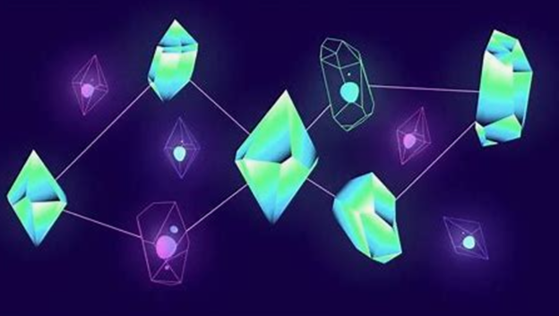 365Talents - Article - Banner