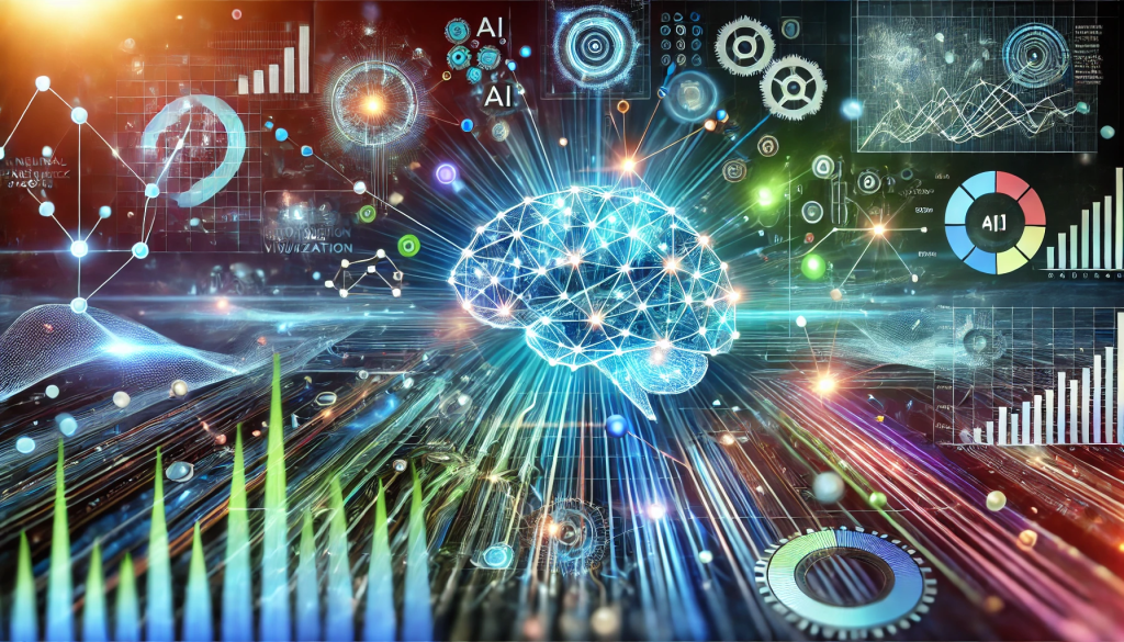 2025 Go-To-Market Research Agenda - Banner