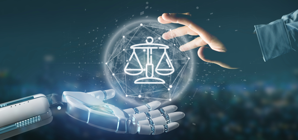 Mineral - AI Revolution in HR Compliance - Banner