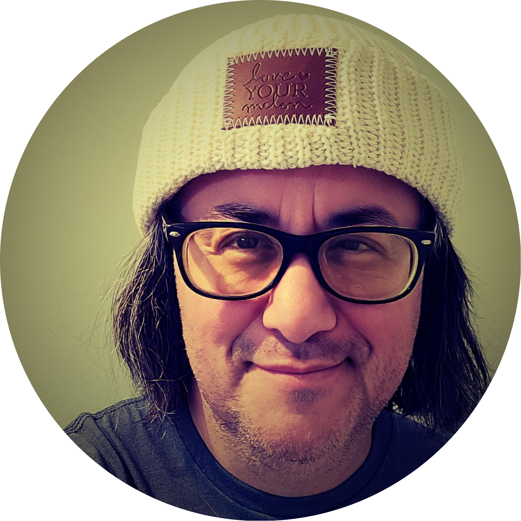 William Tincup - Editor, Analyst, Advisor & Host | WRKdefined