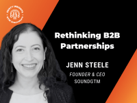 EP7 - GTMI - Jenn Steele - Thumbnail - Custom