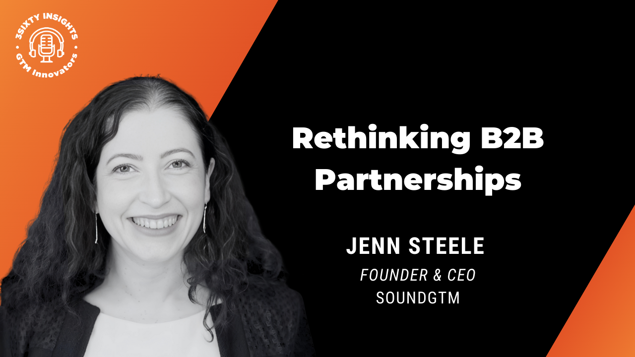 EP7 - GTMI - Jenn Steele - Thumbnail - YT