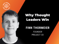 EP8 - GTMI - Finn Thormeier - Thumbnail - Custom