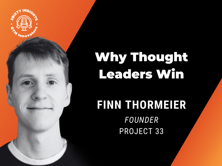 EP8 - GTMI - Finn Thormeier - Thumbnail - Custom