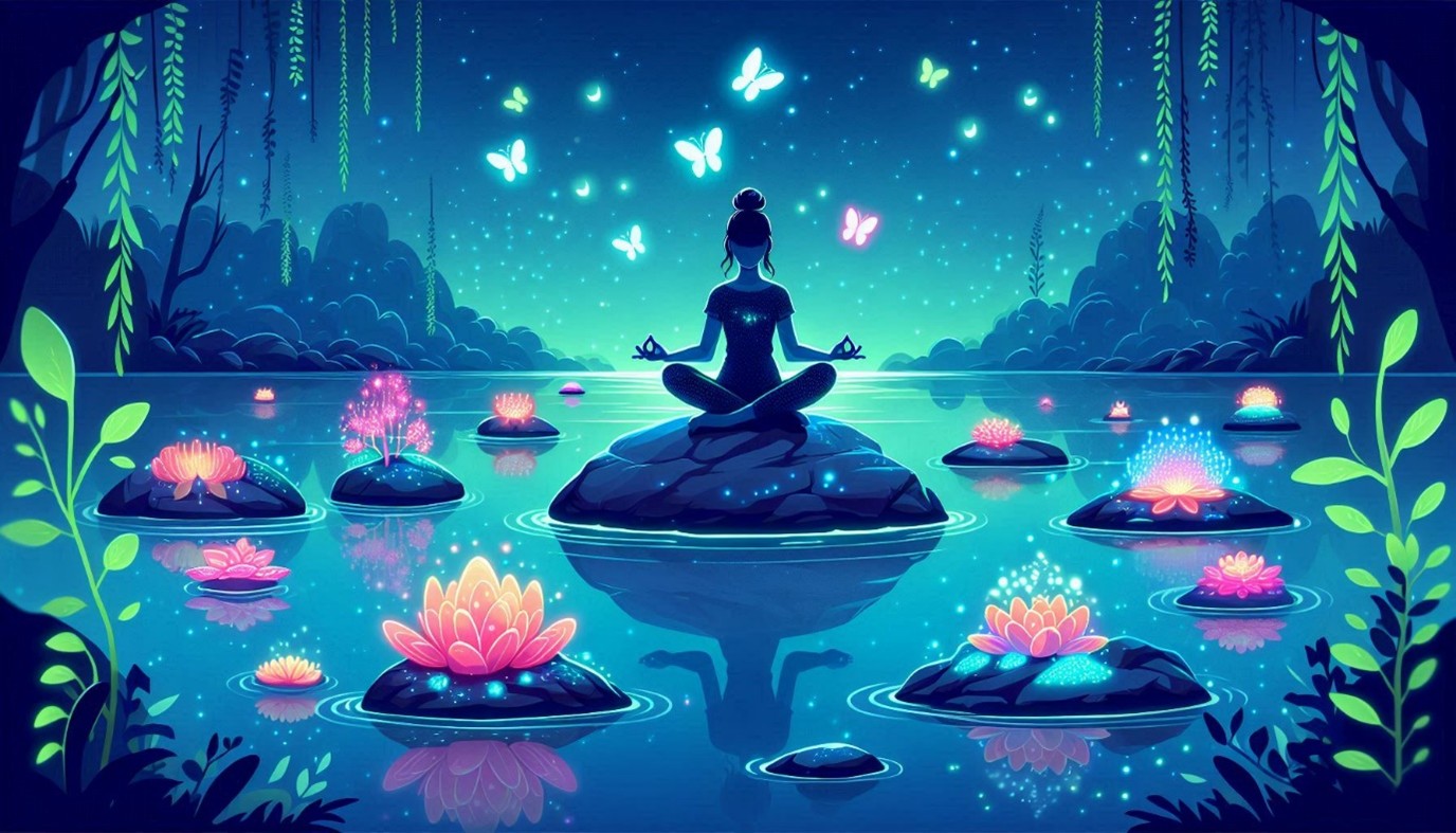 GenAI Improves Your Mental Health - Thumbnail