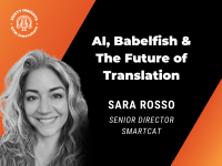 EP10 - GTMI - Sara Rosso - Thumbnail - Custom