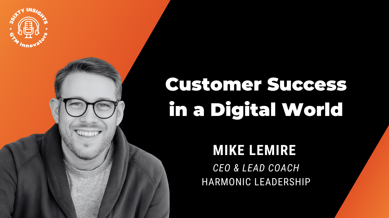 EP11 - GTMI - Mike Lemire - Thumbnail - YT