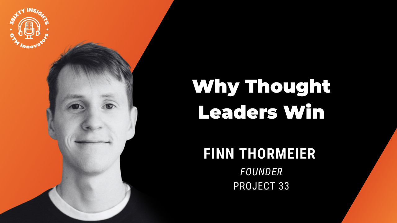 EP8 - GTMI - Finn Thormeier - Thumbnail - YT