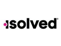 isolved Logo