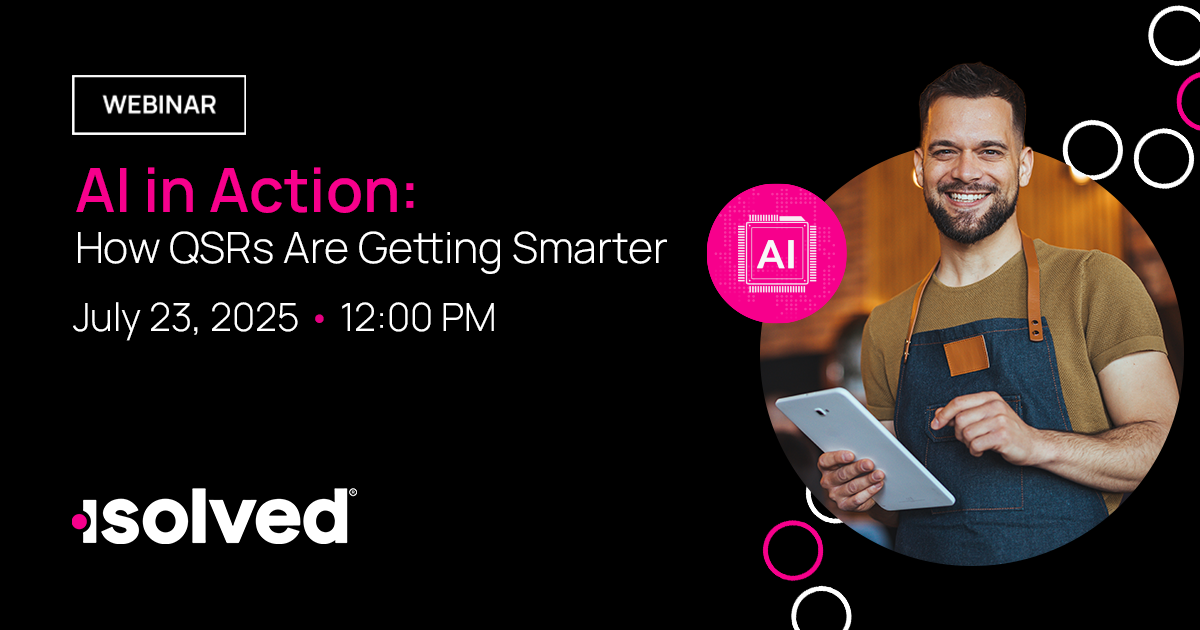 isolved - QSR - Social Post - OG Live_v2