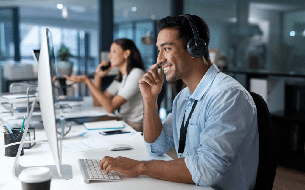 Driving AI Readiness with Unstructured Data - Banner