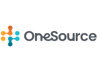 OneSource Logo