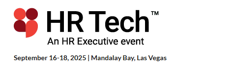 HR Technology Conference - 2025 Banner.jpg