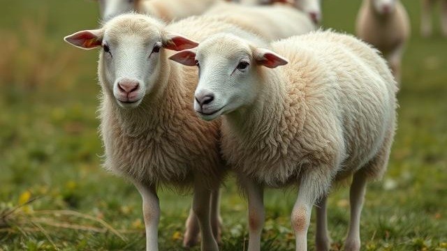 Thought Leadership in HR Talent Acquistion Technology Marketing - Banner