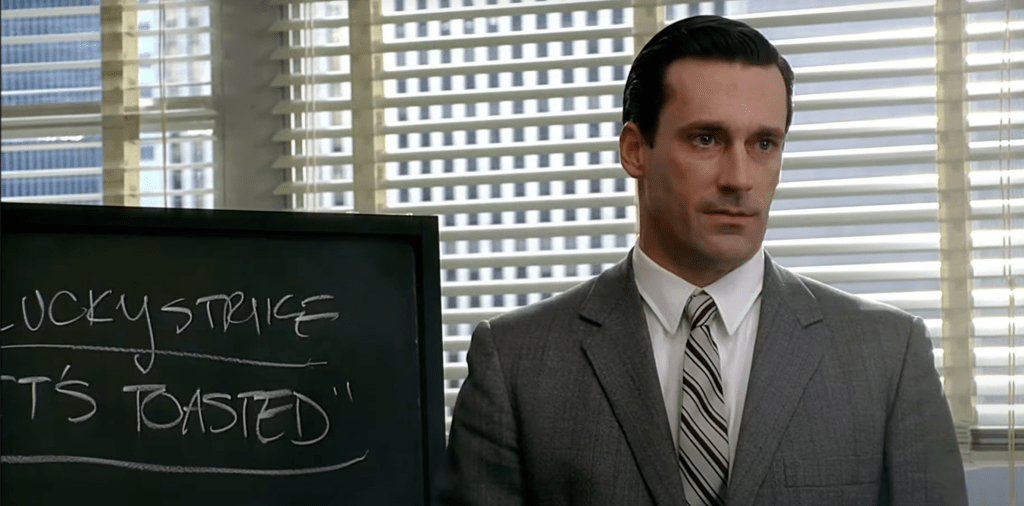 HR Tech - Toasted Era Banner