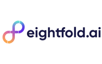 Eightfold Logo v2