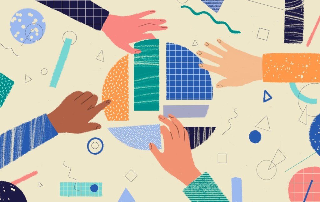 HR Transformation - Data-Driven HR Decisions - Banner