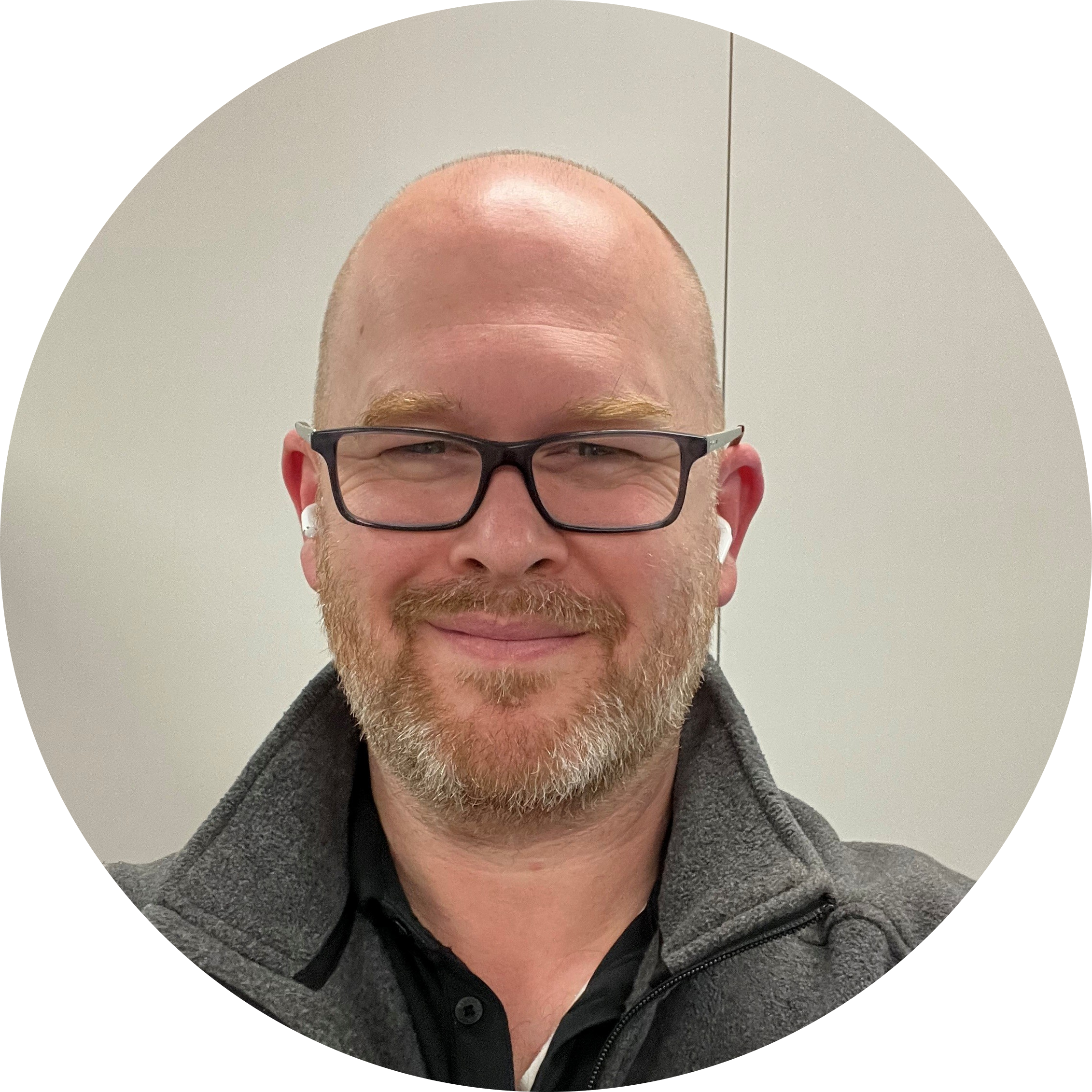 SVP, People Solutions & Workforce Analytics - Global HR | Syneos Health