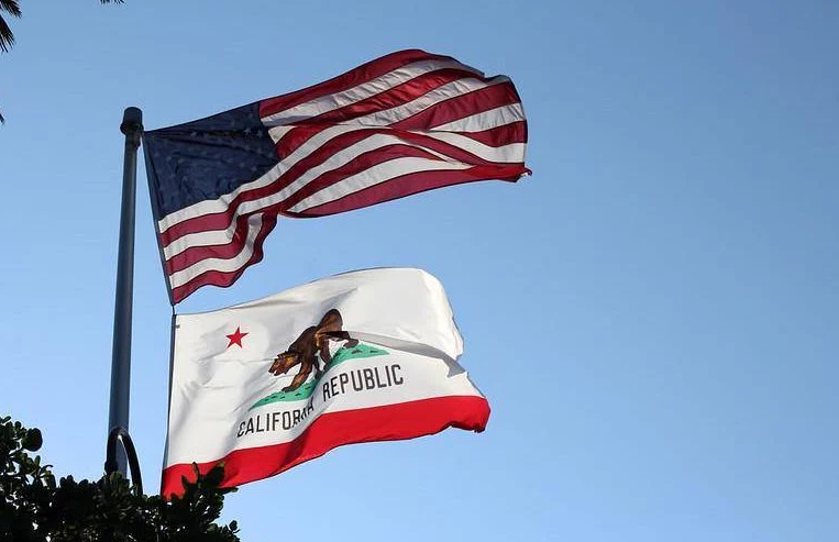 California Labor Laws and Compliance 1 - Banner