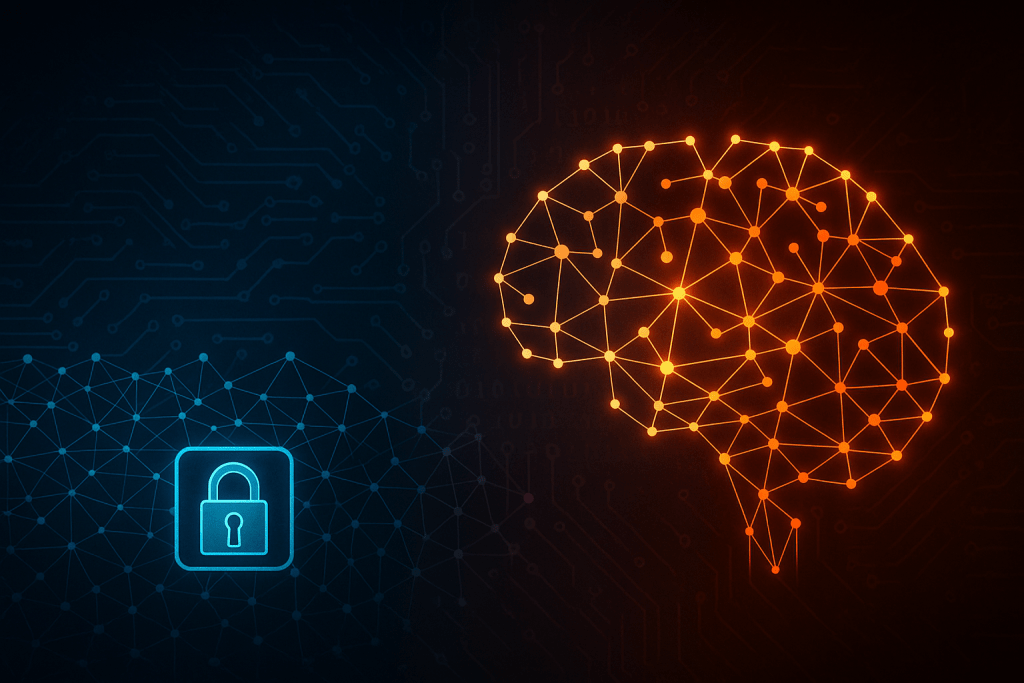 Zero Trust in the Age of AI - Banner